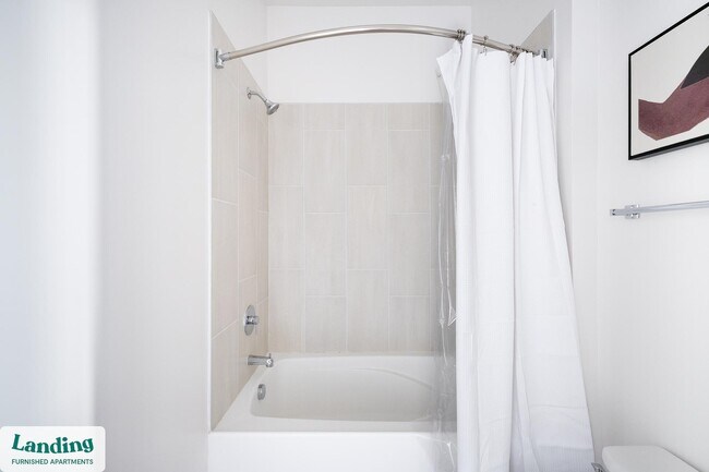 Building Photo - 3299 Loop Rd