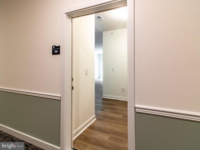 Building Photo - 33530 Old Salt Ln