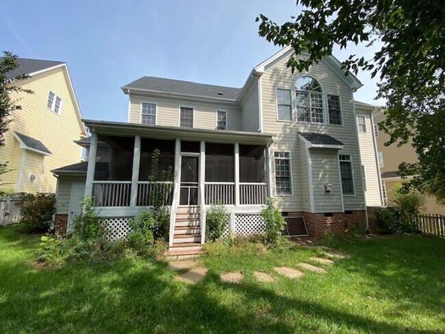 Building Photo - 131 Barclay Valley Dr