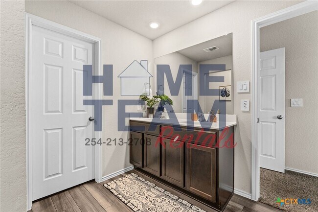 Building Photo - 2330 Bufflehead Dr