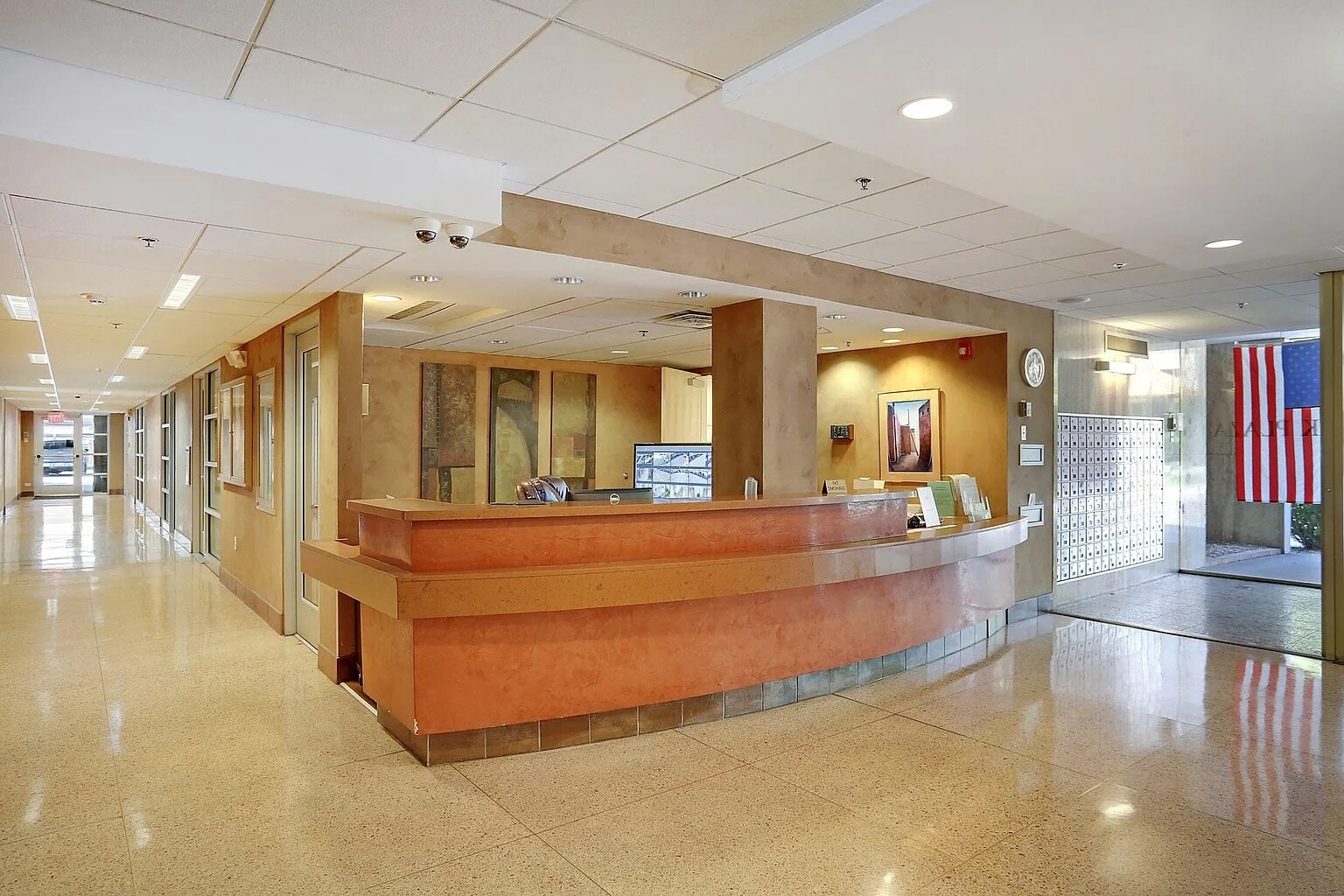 Building Photo - 1331 Park Ave SW