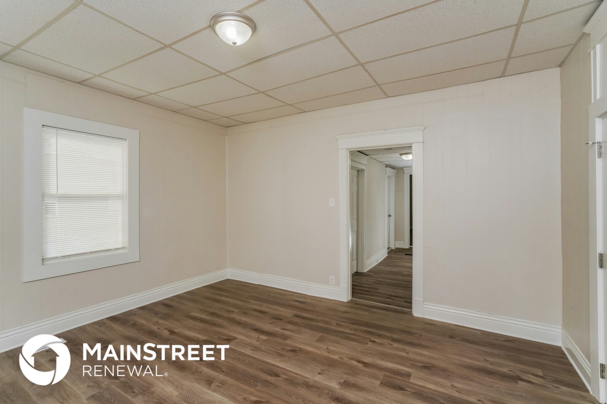 Building Photo - 2715 Garland Ave