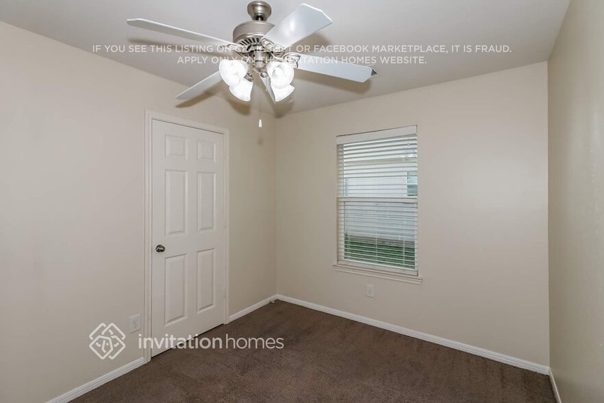 Building Photo - 19235 Sandelford Dr