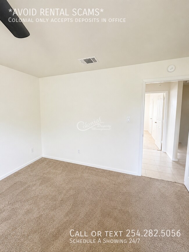 Building Photo - 3005 Cantabrian Dr