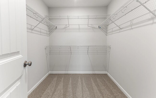 Building Photo - 233 Justify Ave