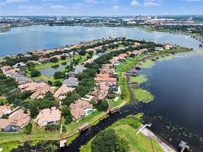 Building Photo - 9313 Southern Breeze Dr