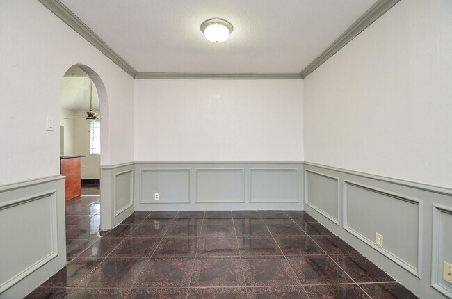 Building Photo - 11517 Bannister Ln