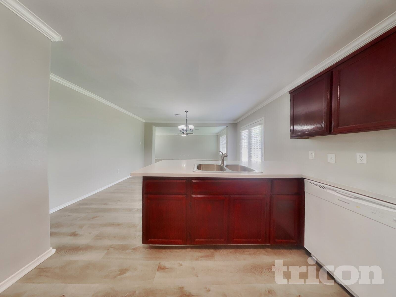 Building Photo - 12607 Rio Grande Ln
