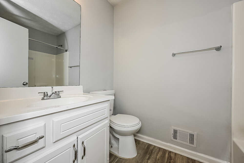 Building Photo - 308 Winchester Ct