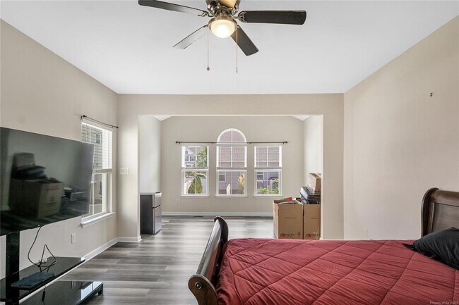 Building Photo - 406 Boltons Mill Pkwy