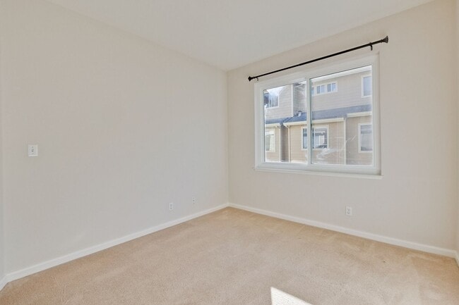 Building Photo - 4616 Hampton Falls Pl