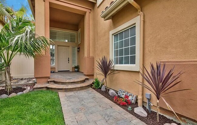 Building Photo - 43 Chapital