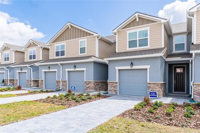 Building Photo - 987 Spring Palms Lp