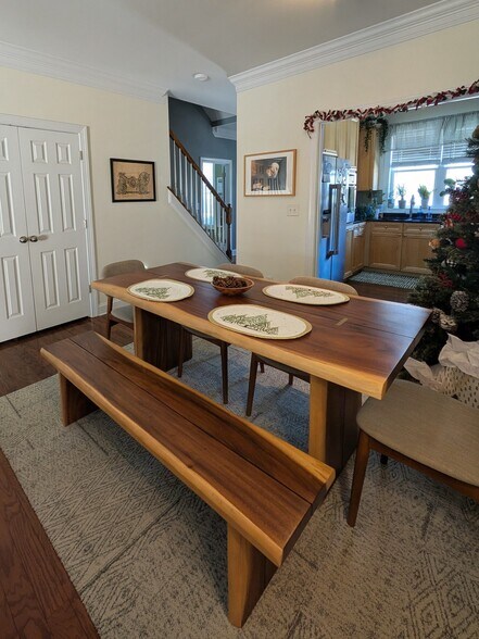 Building Photo - 3423 Steven Lorimer Ln