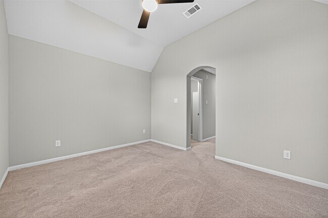 Building Photo - 1107 Passion Flower Wy