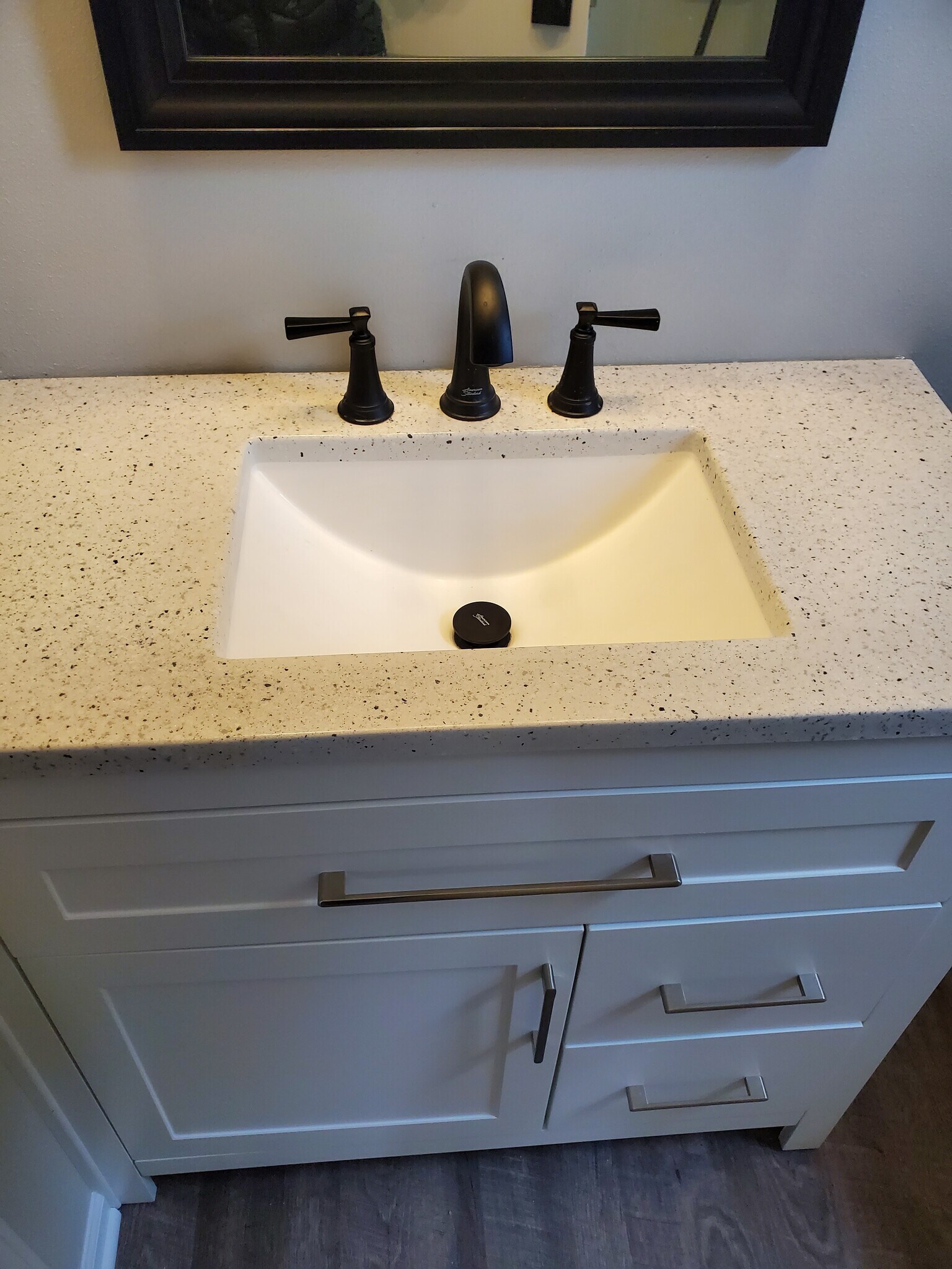 Building Photo - 119 W Wisconsin Ave