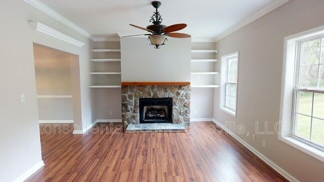 Building Photo - 33 Chapel Hill Church Rd