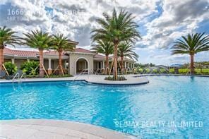 Building Photo - 16669 Windmill Forge Pass