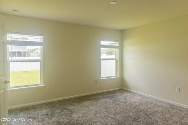 Building Photo - 8299 Fouraker Forest Rd