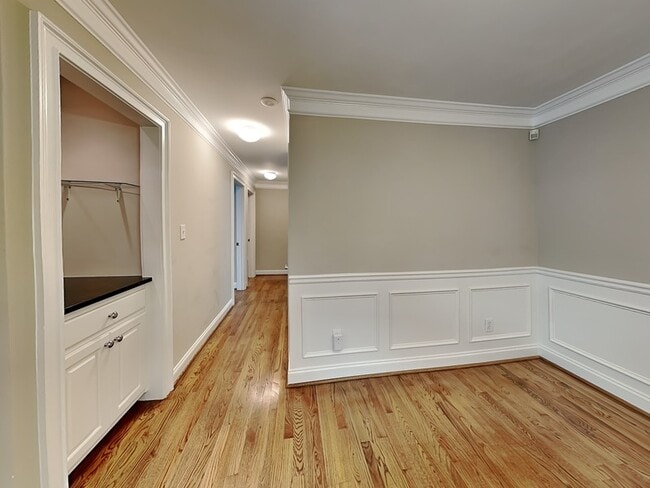 Building Photo - 1634 Ponce De Leon Ave NE