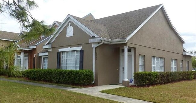Building Photo - 1941 Island Walk Dr