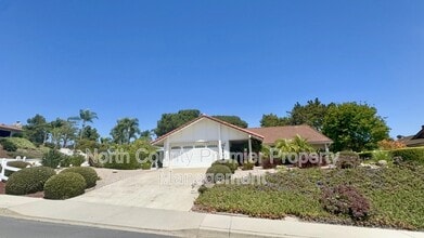 Building Photo - 17873 Sintonte Dr
