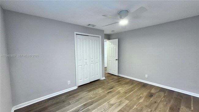 Building Photo - 6586 NW 4th St