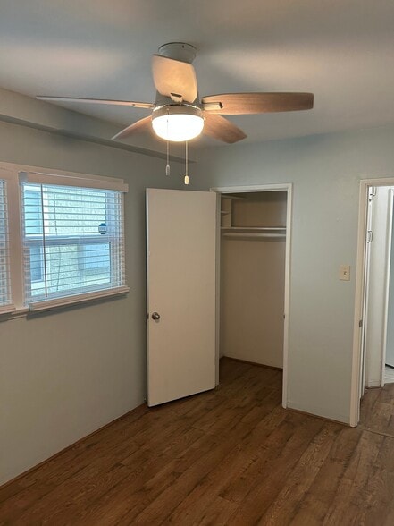 Building Photo - 4115 E Ocean Blvd