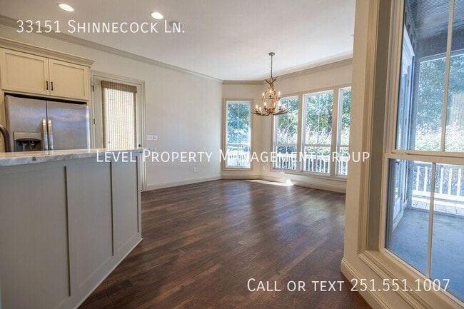 Building Photo - 33151 Shinnecock Ln