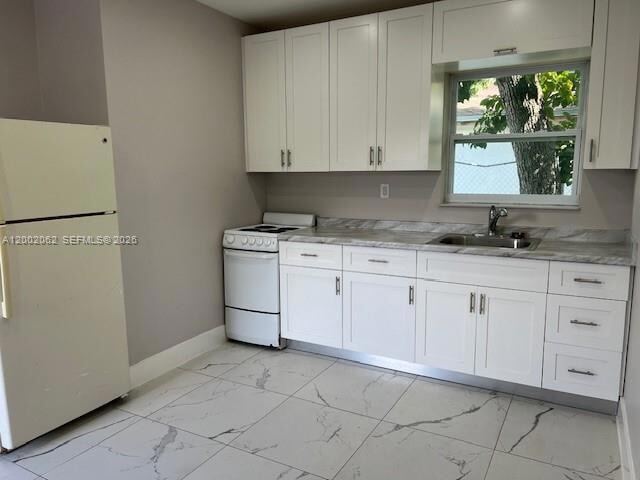 Building Photo - 922 NW 2nd St