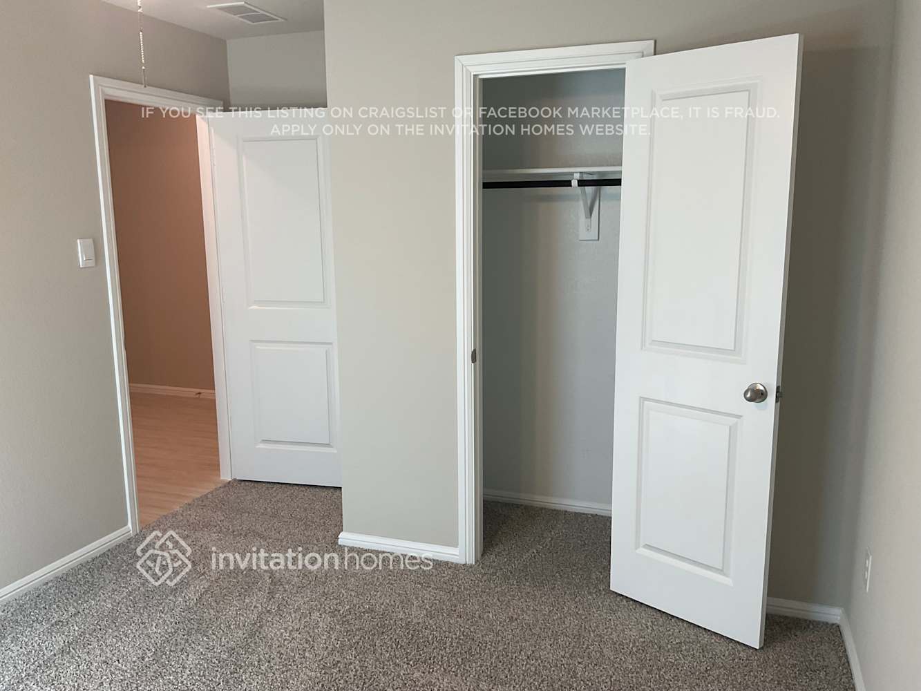 Building Photo - 437 Blanco Dr