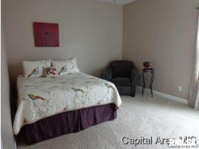 Building Photo - 3815 Sugar Loaf Dr