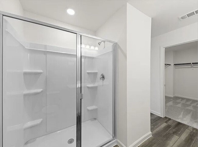 Building Photo - Stunning 3-2.5-2 in Forney ISD!