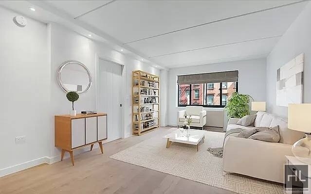 Building Photo - RUTGERS STREET