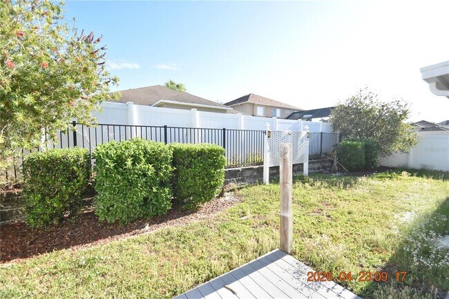 Building Photo - 30633 Totteridge Pl