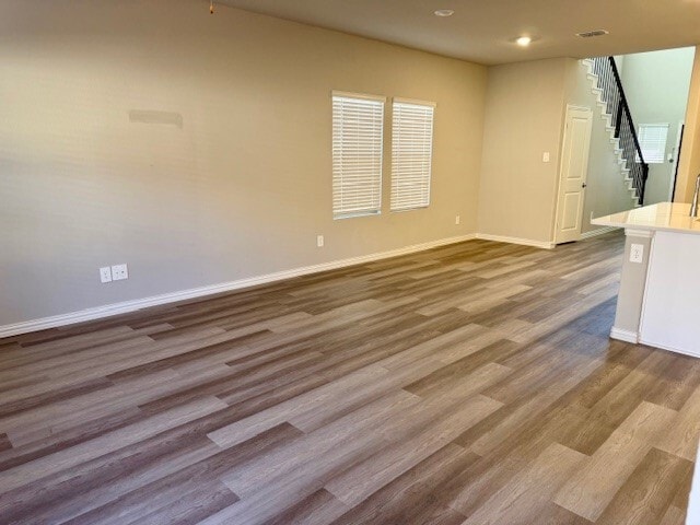 Building Photo - 2234 Clf Spgs Dr