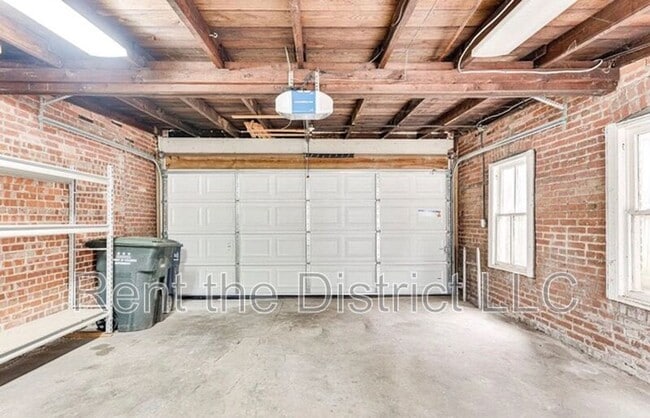 Building Photo - 4215 7th St NW