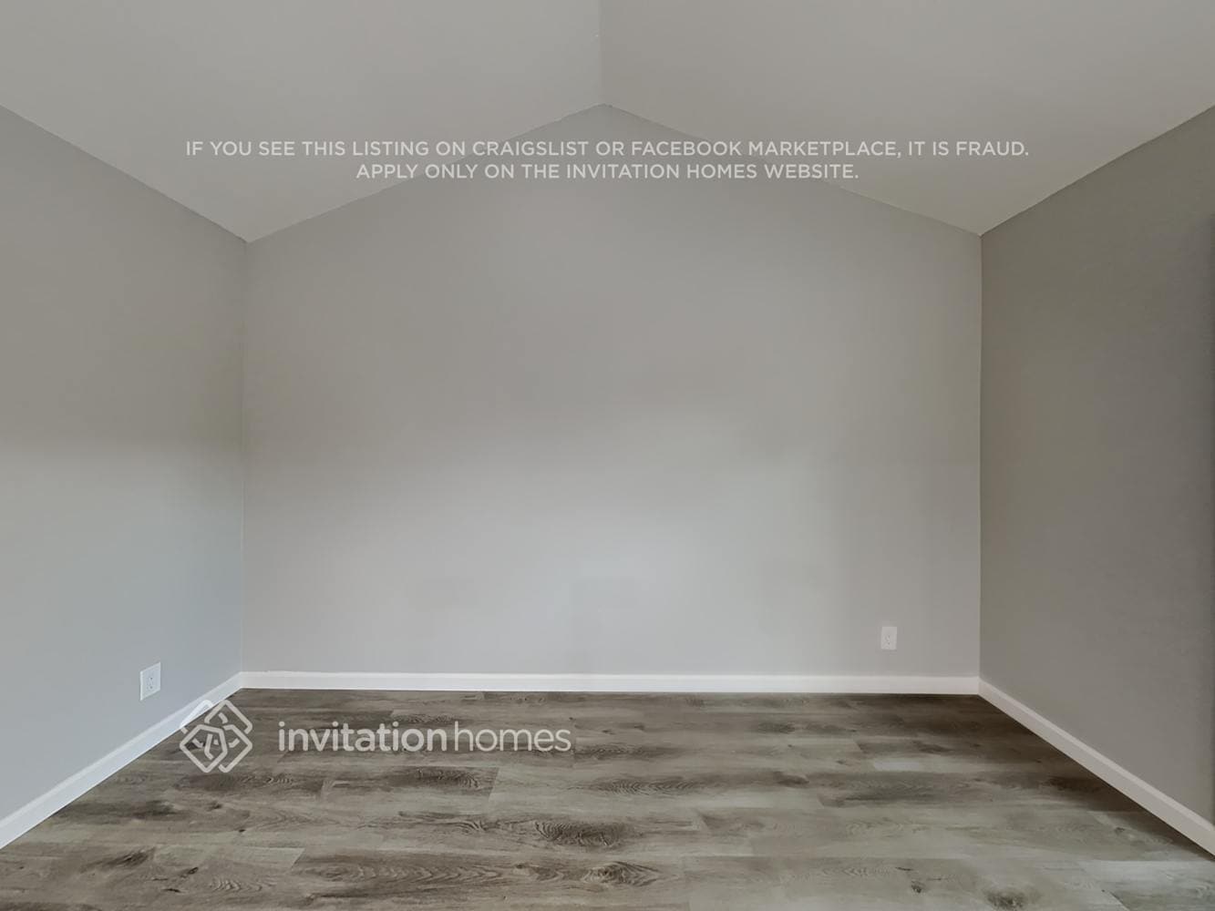 Building Photo - 6716 Donerail Dr