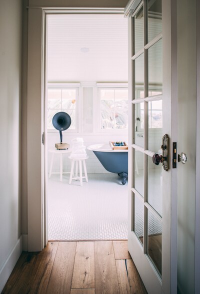 Building Photo - 2910 Hwy 154