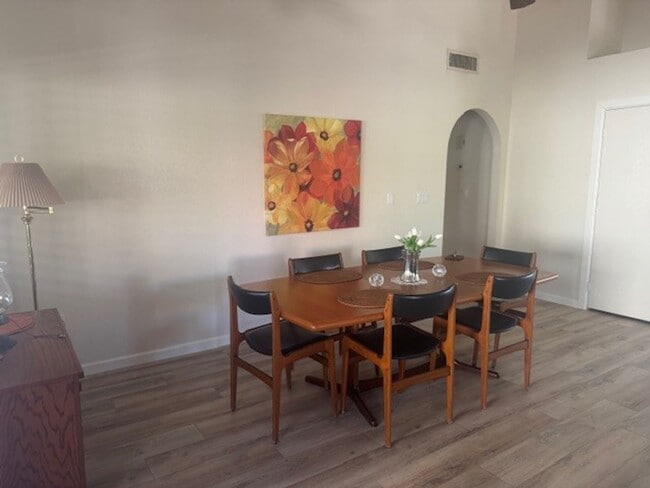 Building Photo - 2748 Leisure World