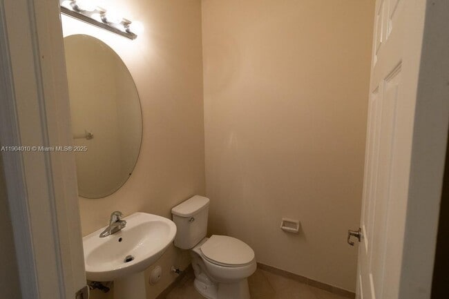 Building Photo - 11765 SW 238th St