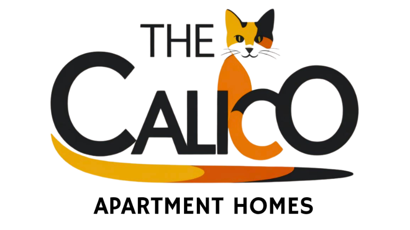 Building Photo - 1318 SE 7th Ave