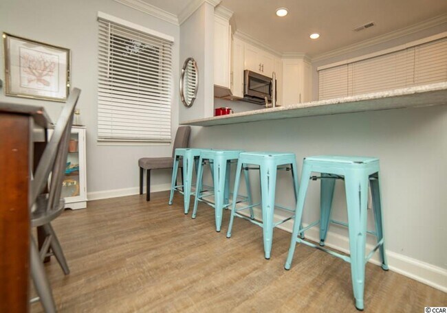 Building Photo - 5137 US-17 BUS