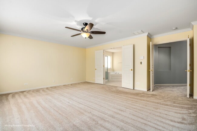 Building Photo - 2681 Connolly Ln