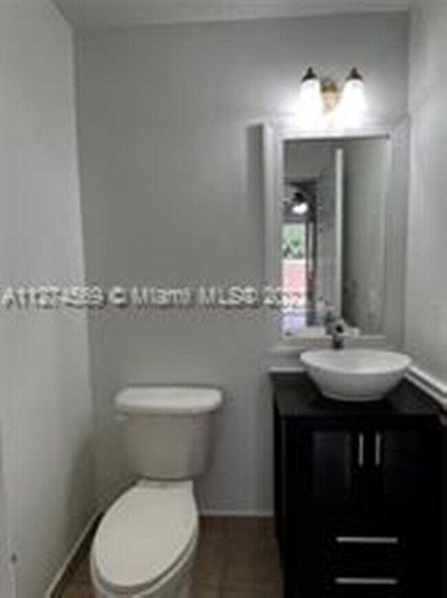 Building Photo - 10584 SW 6th St