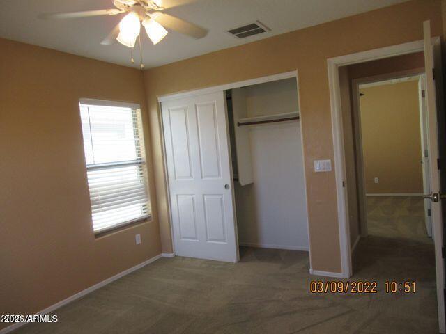 Building Photo - 3928 E Parkview Dr