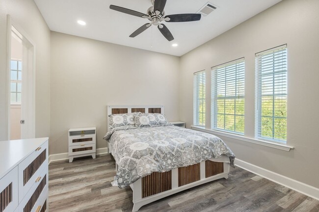 Building Photo - 101 Winter Park