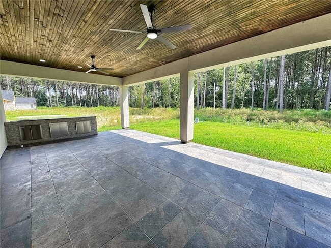 Building Photo - 3037 Rd 66124