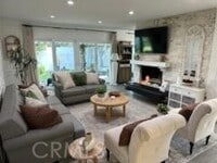 Building Photo - 12280 Caladre Ave