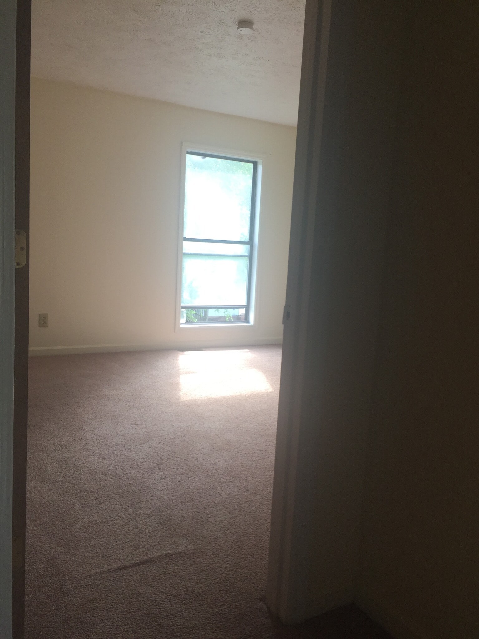 Building Photo - 5733 Aftonshire Dr
